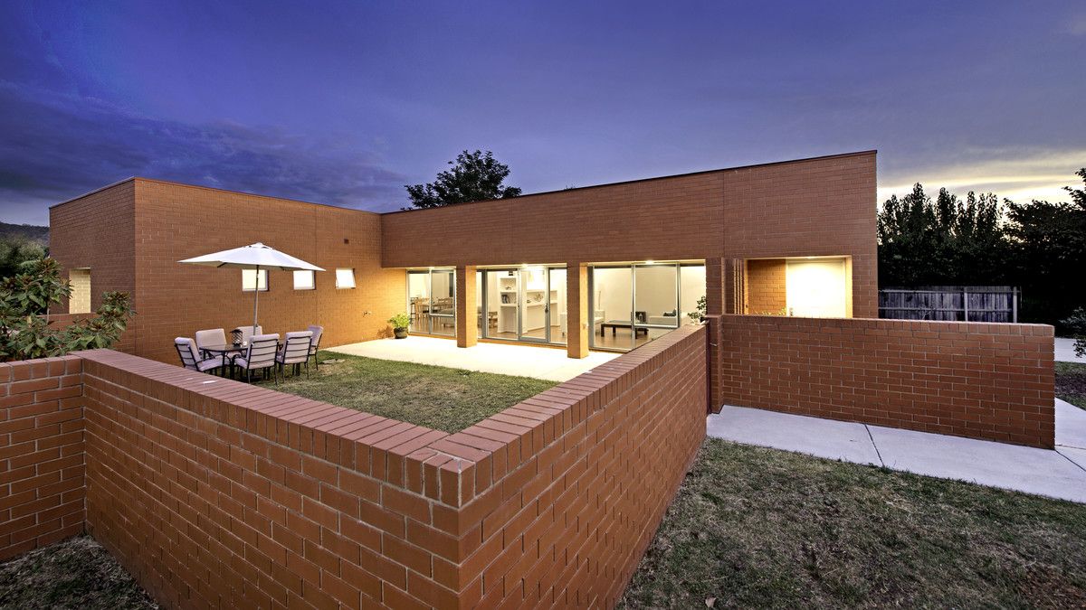 32 Mary Kitson Street, Watson ACT 2602, Image 1