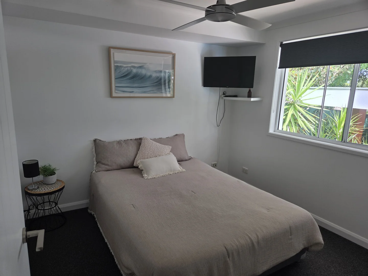 Additional image 16 of 25 Elanora Tce, Noosa Heads QLD 4567