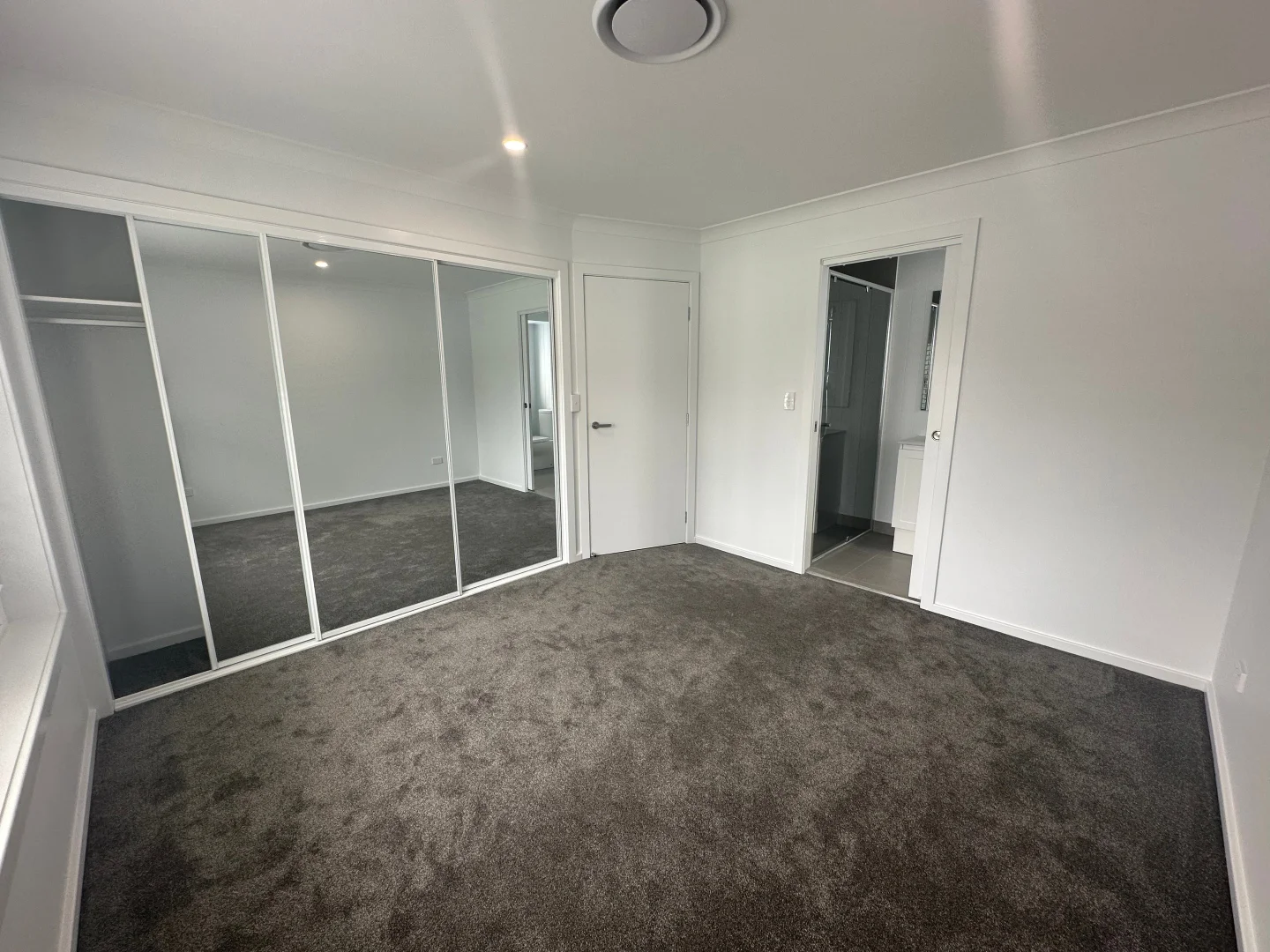 Additional image 4 of South Nowra NSW 2541