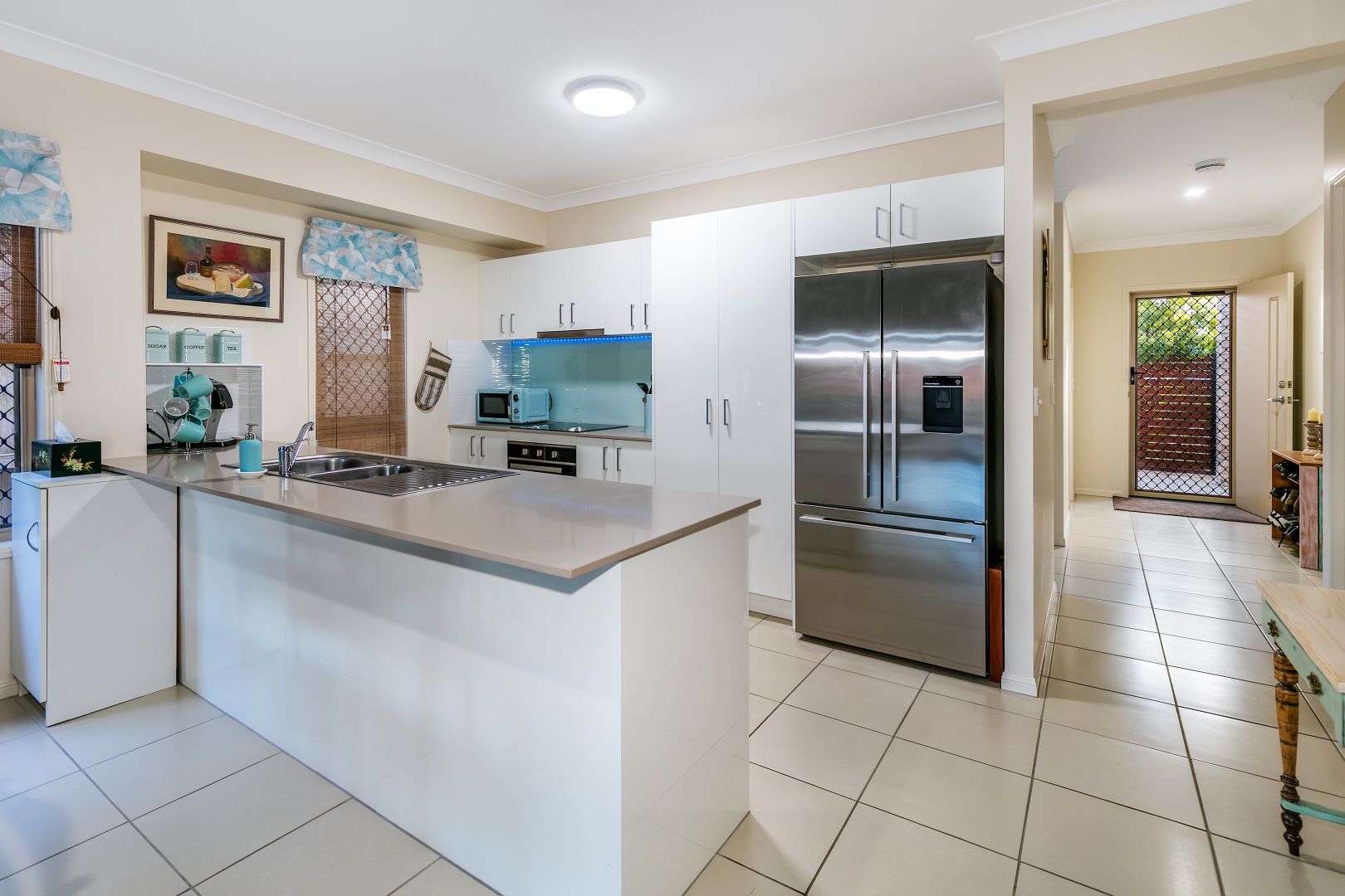 14 Travertine Avenue, Logan Reserve QLD 4133, Image 1