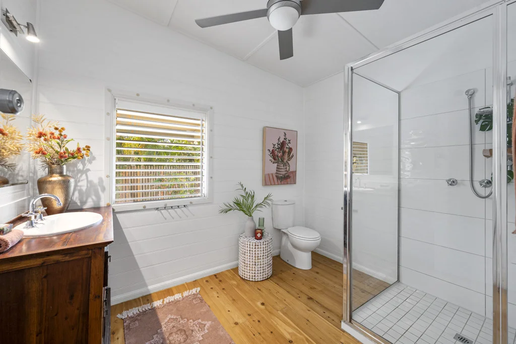 Additional image 10 of 85 Ninth Ave, Railway Estate QLD 4810