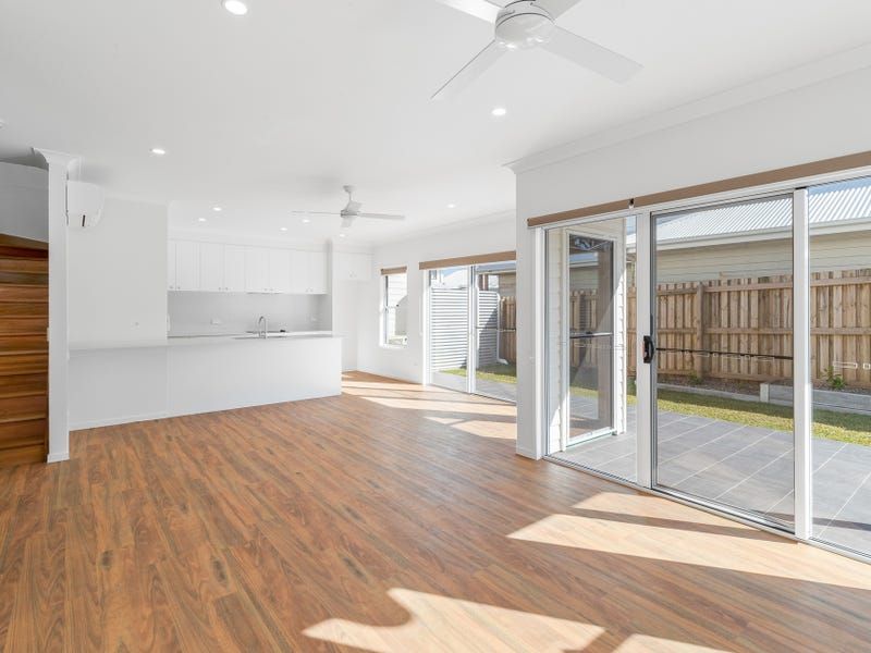 16 Clover Hill Circuit, Bangalow NSW 2479 Townhouse For Rent Domain