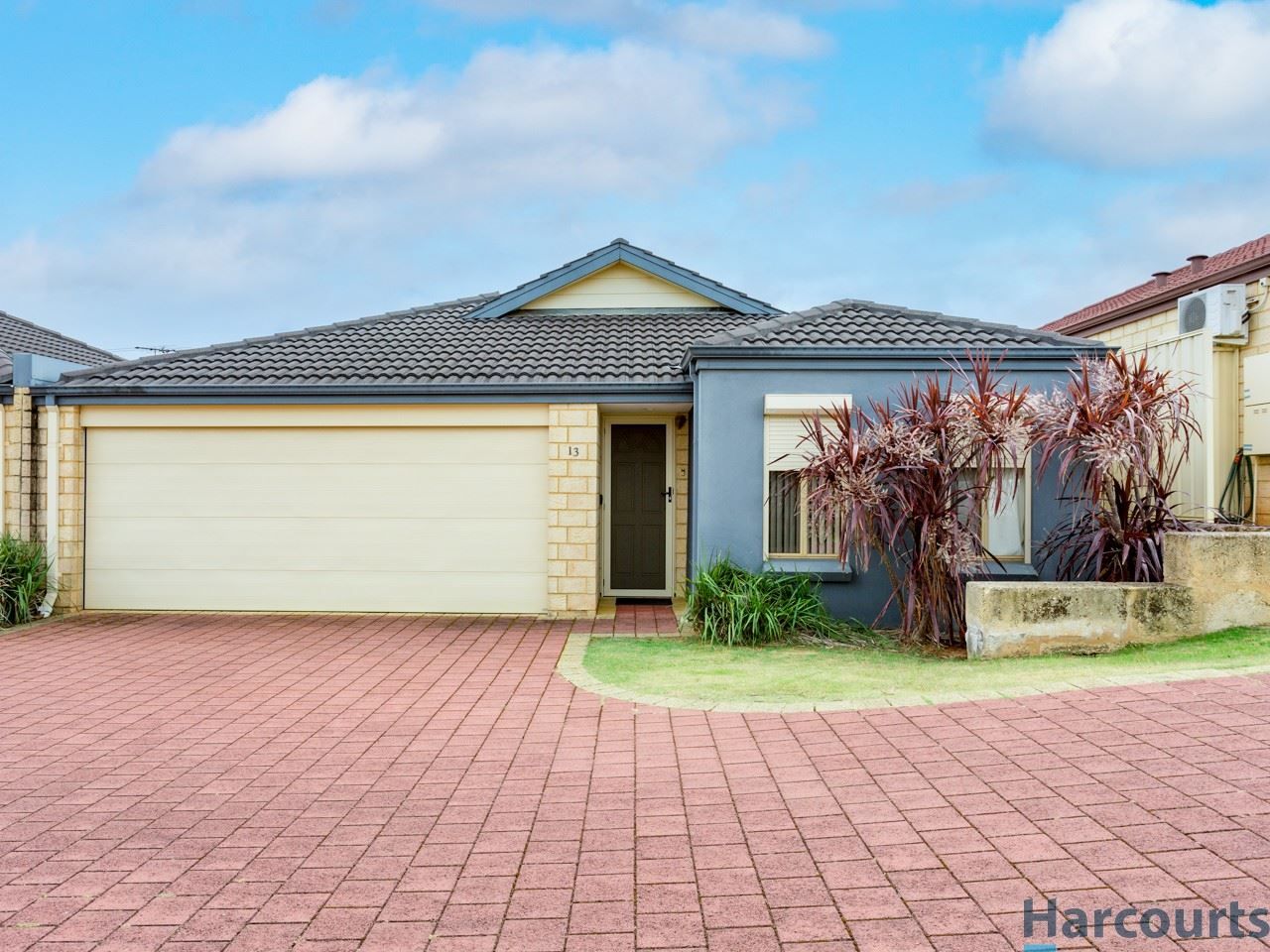 13/93 Owtram Road, Armadale WA 6112, Image 1