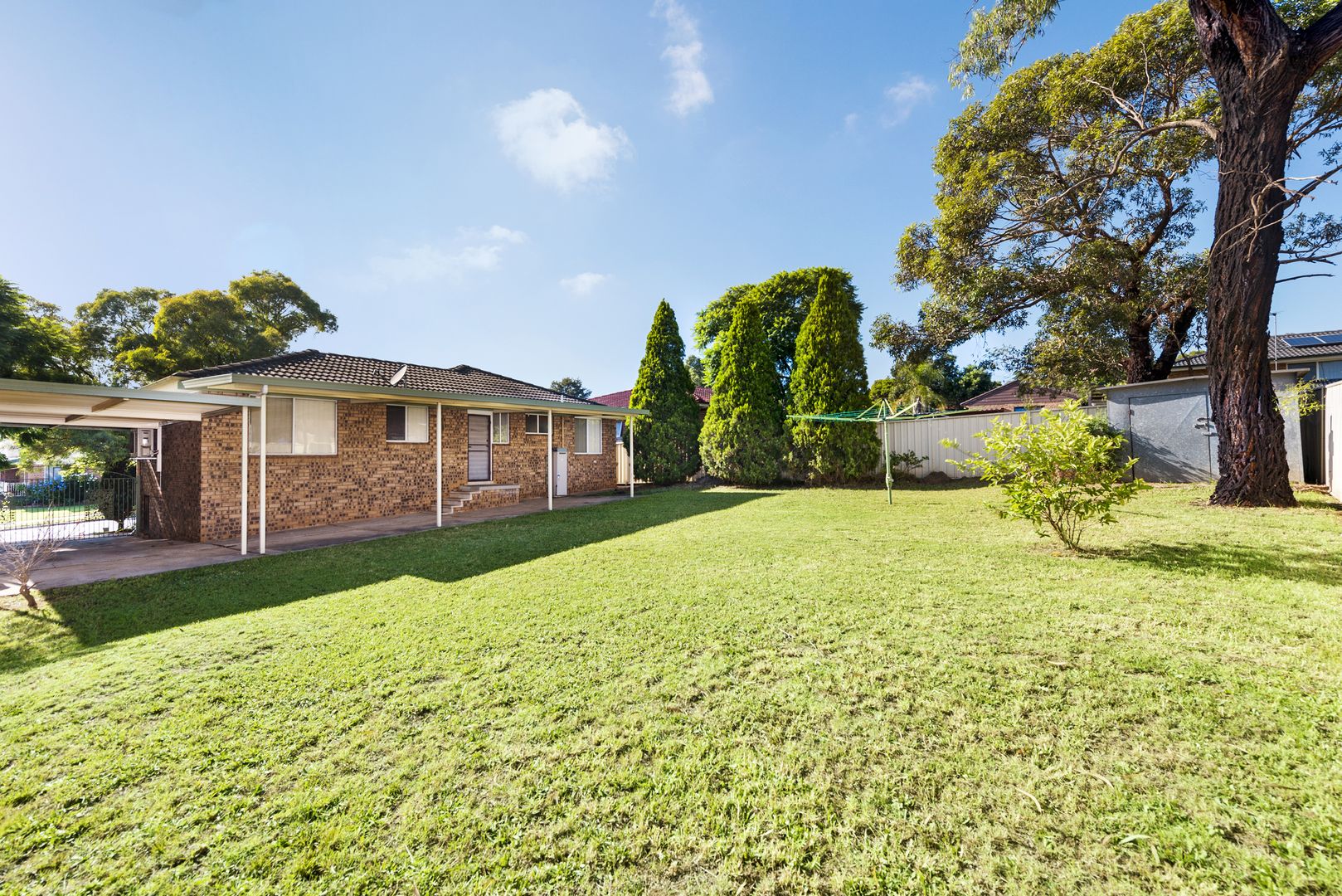 11 North Steyne Road, Woodbine NSW 2560, Image 1