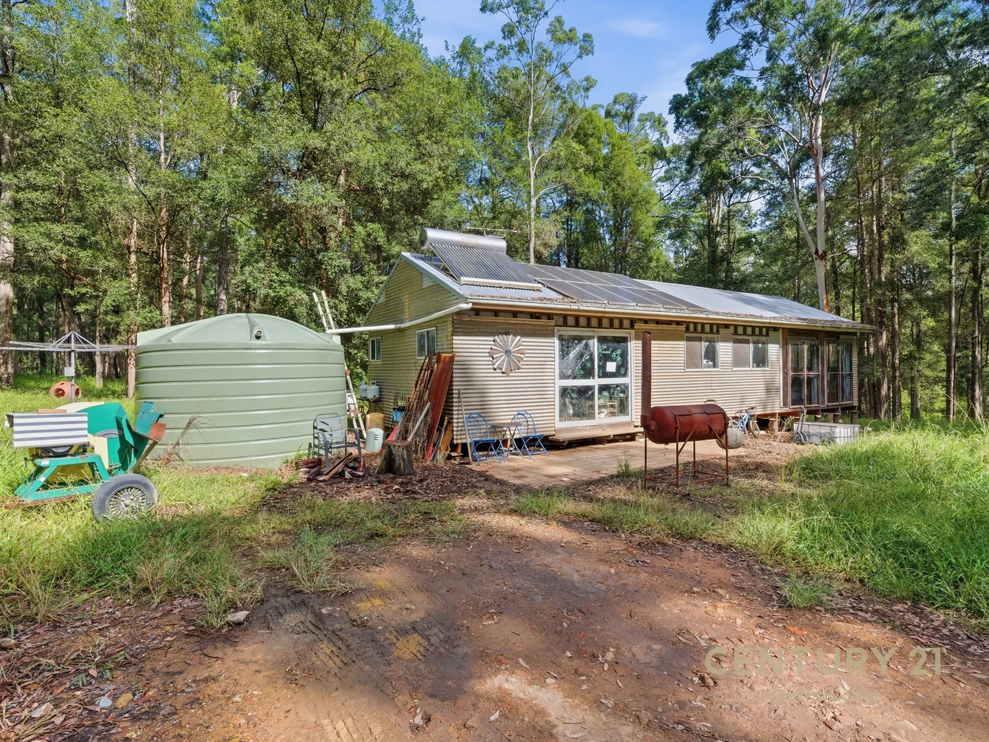 Image 10