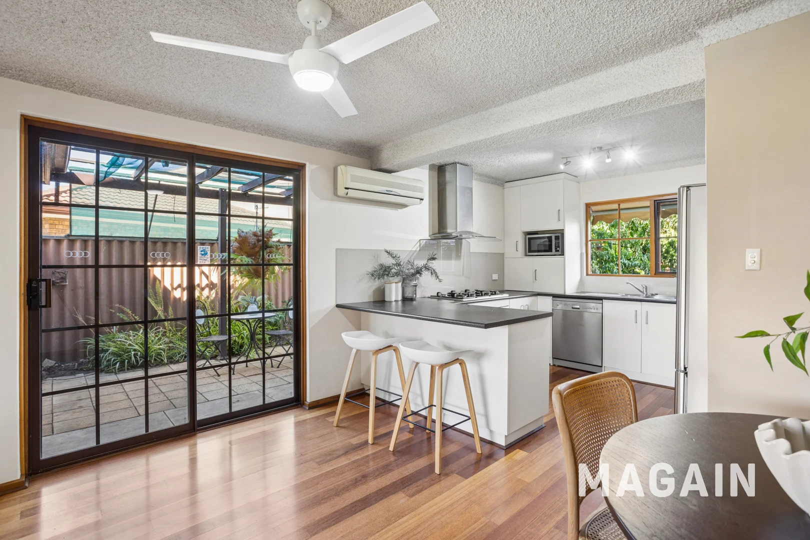 Additional image 4 of 2/549 Anzac Hwy, Glenelg North SA 5045