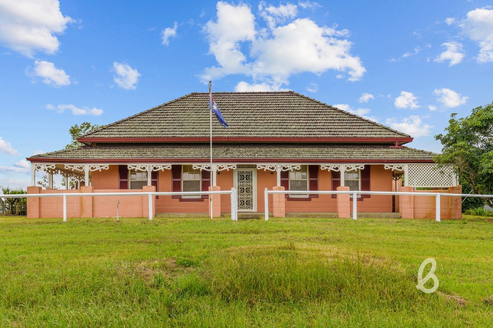 3 Newington Lane, Singleton NSW 2330, Image 0