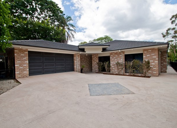 18 Greer Road, Salisbury QLD 4107