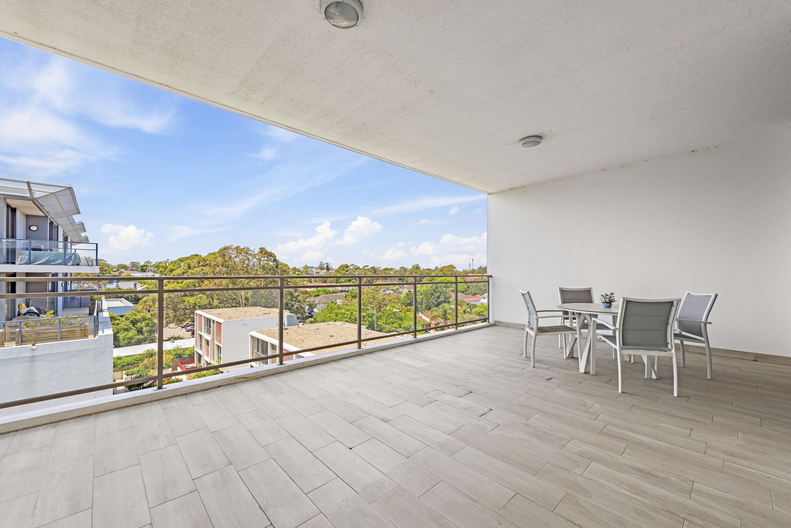 504/88 Bay Street, Botany NSW 2019, Image 1