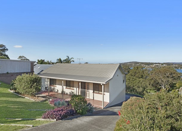 7 Park Street, Arcadia Vale NSW 2283