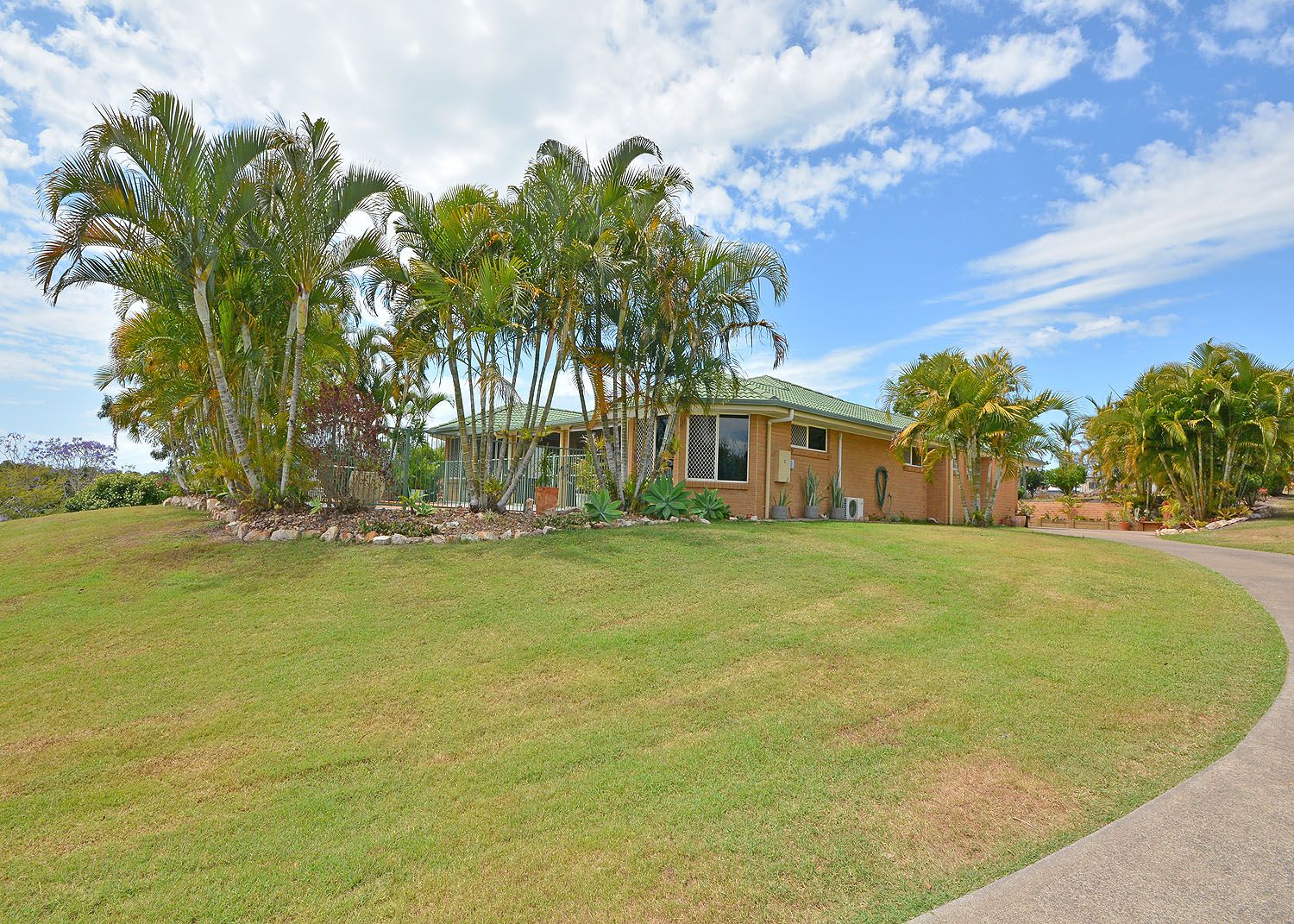 62-64 PANORAMA DRIVE, Dundowran Beach QLD 4655, Image 2