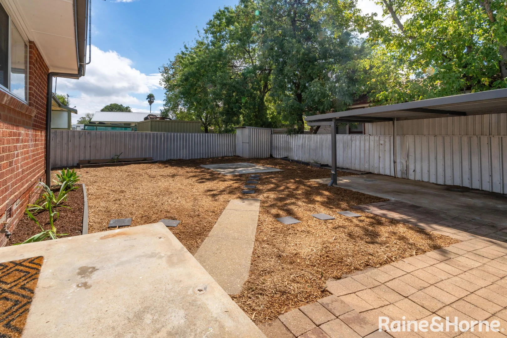 Additional image 10 of 18 Lae Avenue, Ashmont NSW 2650