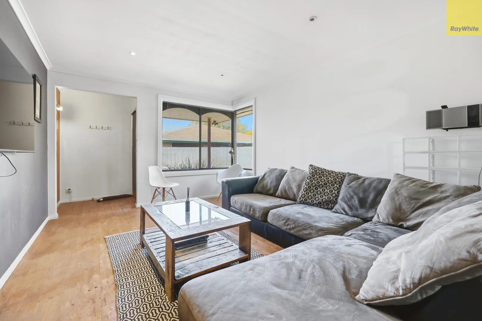 Additional image 4 of 2/12 Inglis Street, Maddingley VIC 3340