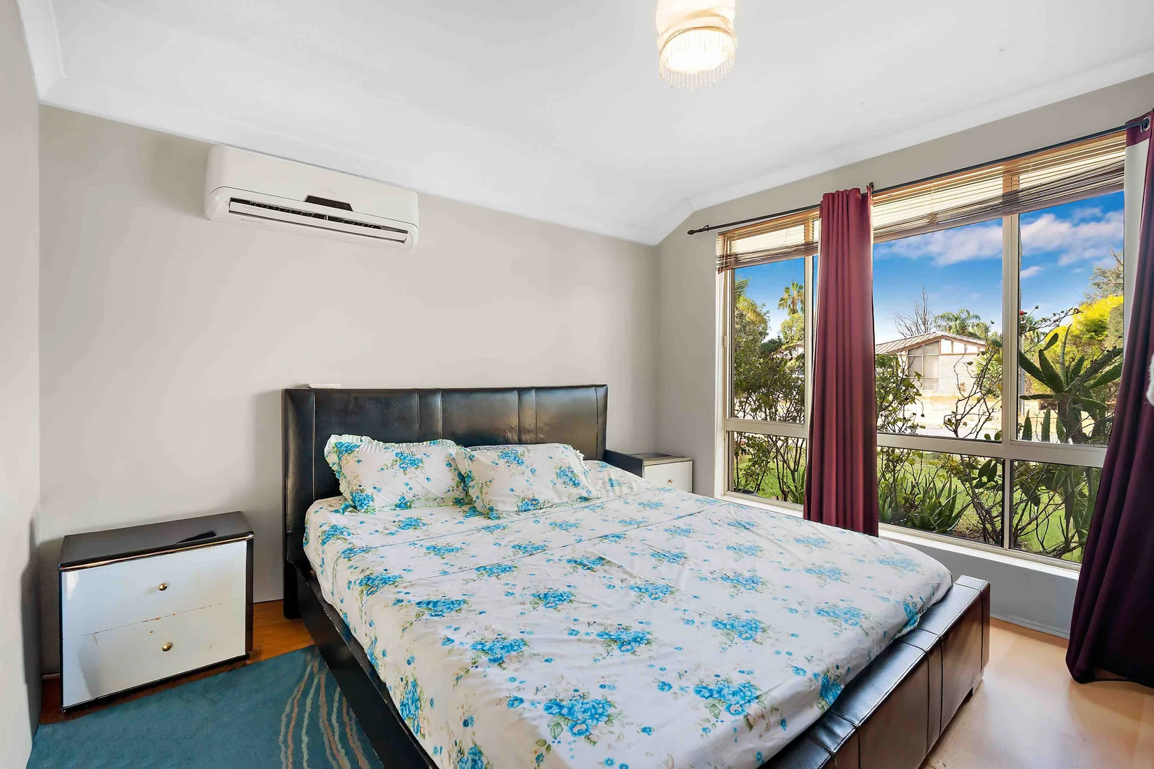 Additional image 14 of 21 Silverhill Loop, Seville Grove WA 6112