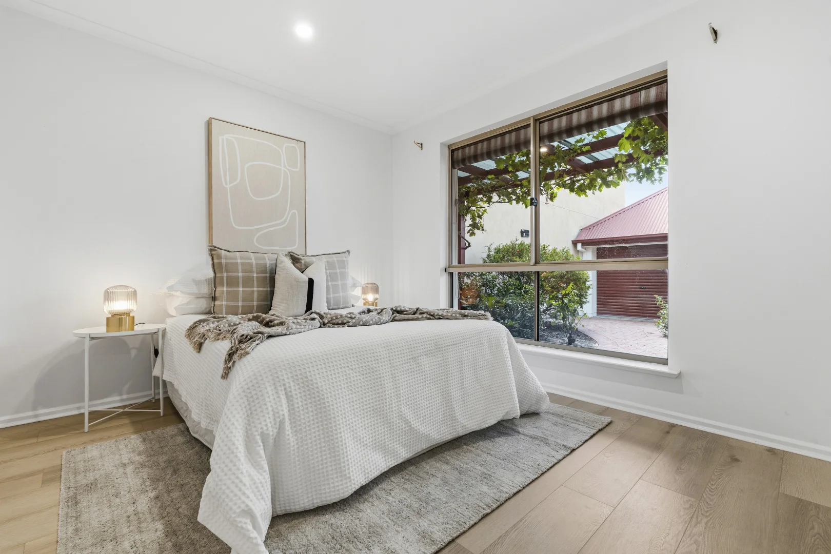 Additional image 19 of 9 Kauri Way, Port Adelaide SA 5015