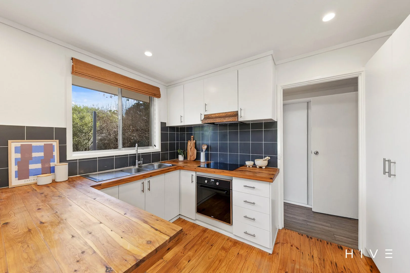 Additional image 7 of 11 Homann Place, Flynn ACT 2615