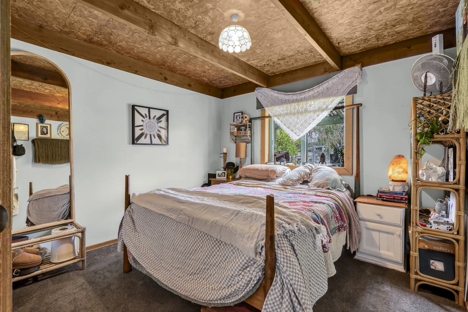 Additional image 8 of 1585 Birregurra-Forrest Road, Barwon Downs VIC 3243