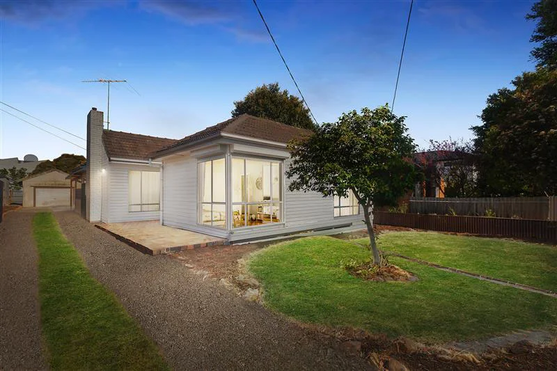 23 First Street, Clayton South VIC 3169