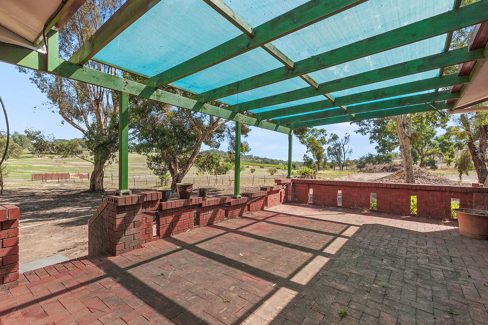 Additional image 25 of 229 Neagles Rock Road, Clare SA 5453