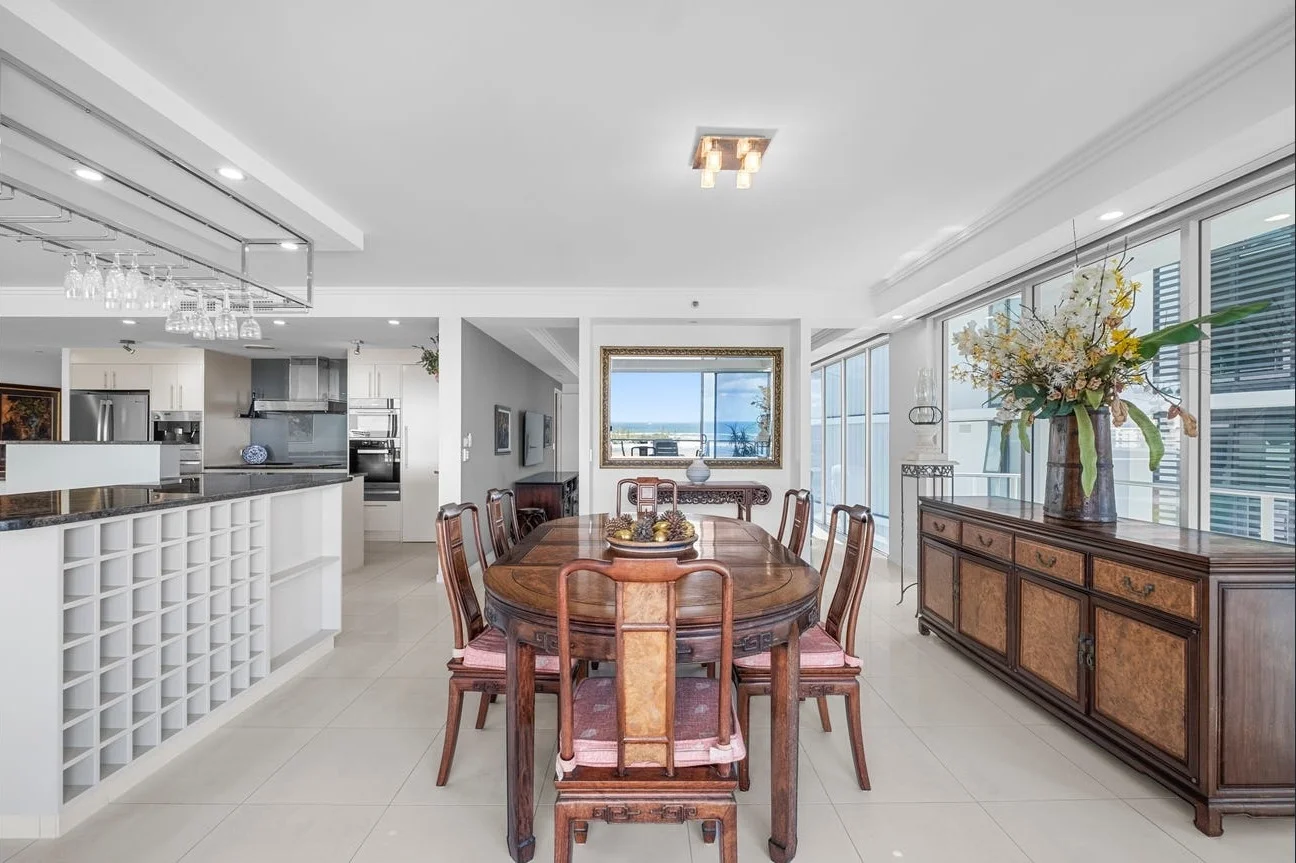 Additional image 11 of 901/8 Duporth Avenue, Maroochydore QLD 4558