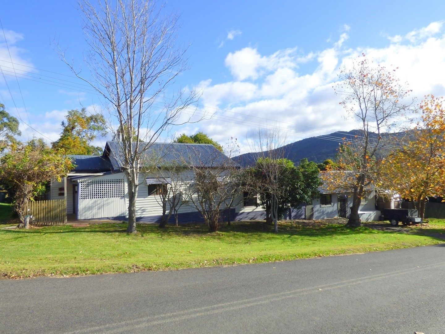 38 Monaro St, Wyndham NSW 2550, Image 0