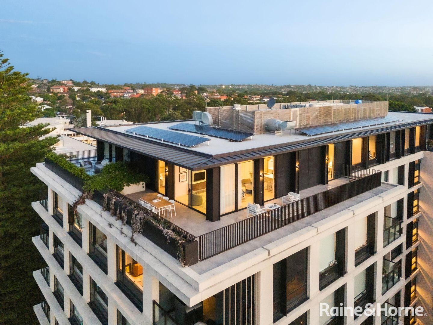 E701/166 Barker Street, Randwick NSW 2031 Apartment For Rent Domain