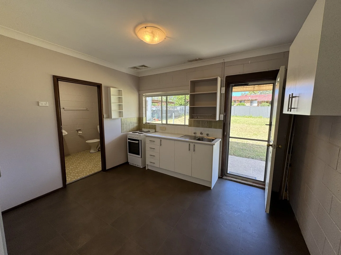 Flat 135 Church Lane, Castlereagh NSW 2749