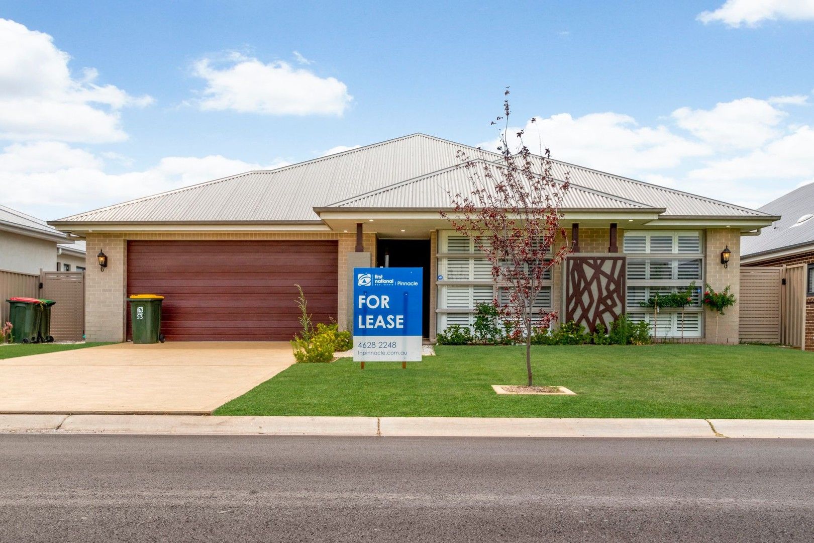 53 Castlemaine Circuit, Harrington Park NSW 2567 House For Rent Domain