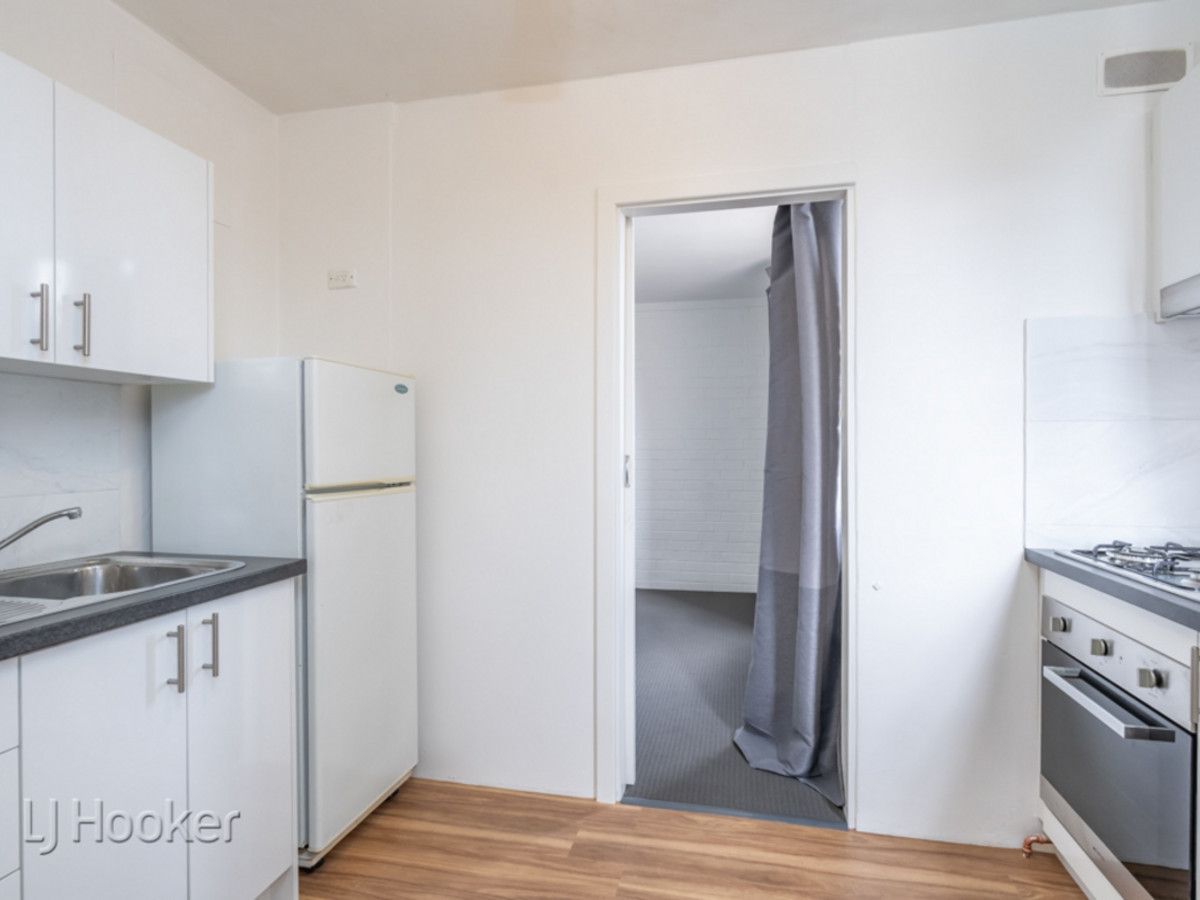 717/112 Goderich Street, East Perth WA 6004 Apartment For Rent Domain