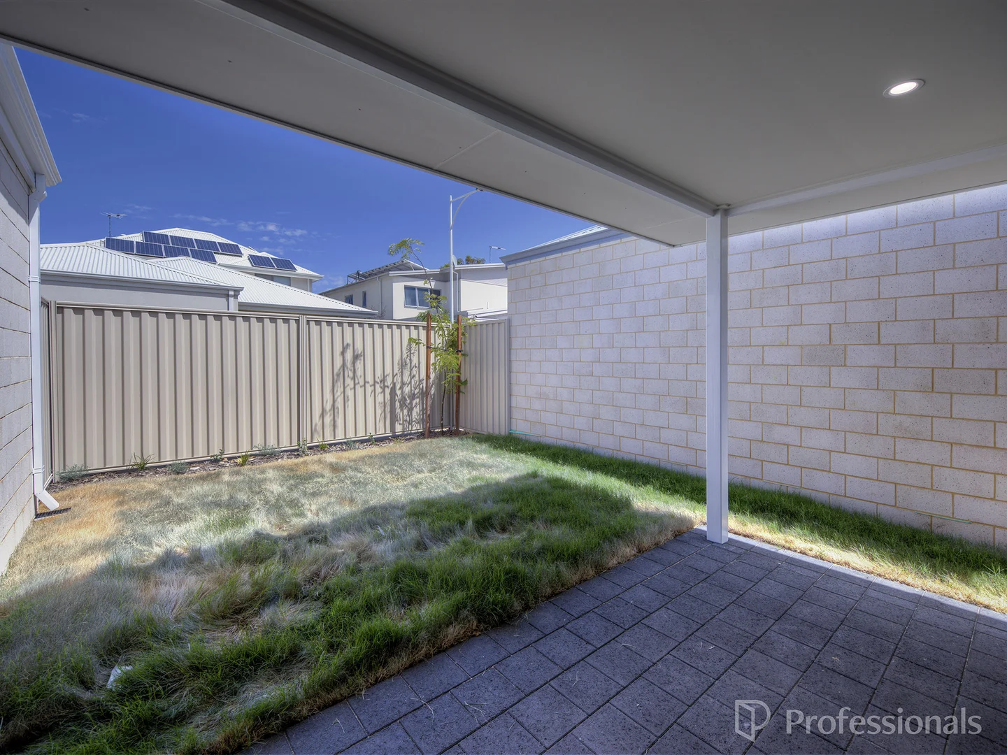 Additional image 17 of 8 Preissiana Way, Harrisdale WA 6112