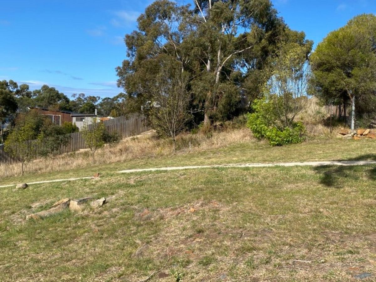 20 St Margarets Court, Swansea TAS 7190 Domain