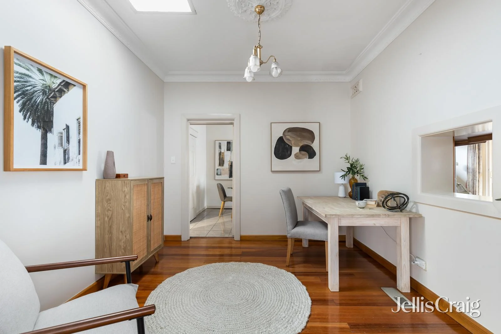 Additional image 7 of 22 Clinton Street, Brighton East VIC 3187