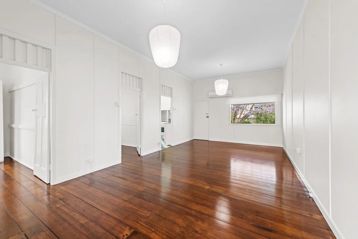 Additional image 7 of 82 Alma Road, Clayfield QLD 4011