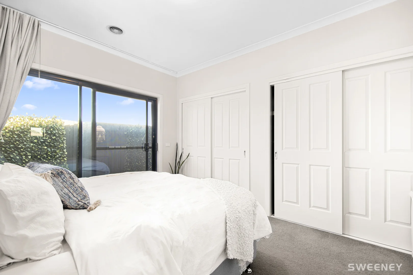 Additional image 7 of 3/41 Wright Street, Laverton VIC 3028