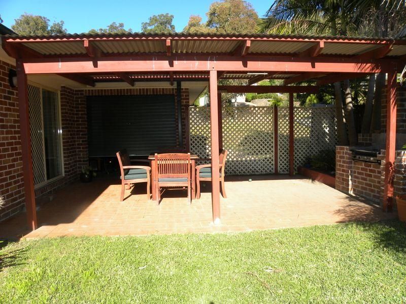 24 Bellwood Close, TUGGERAH NSW 2259, Image 2