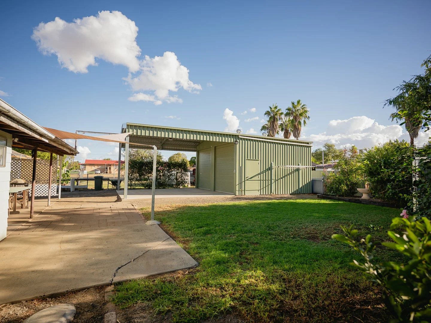 Image 35