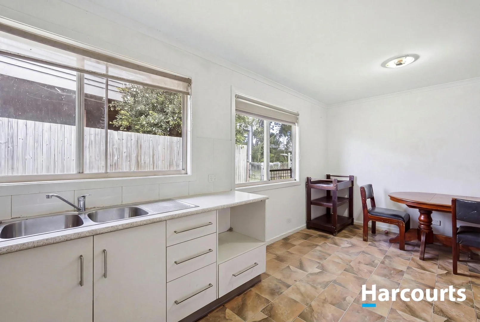 Additional image 8 of 16 Ridgway Street, Childers QLD 4660