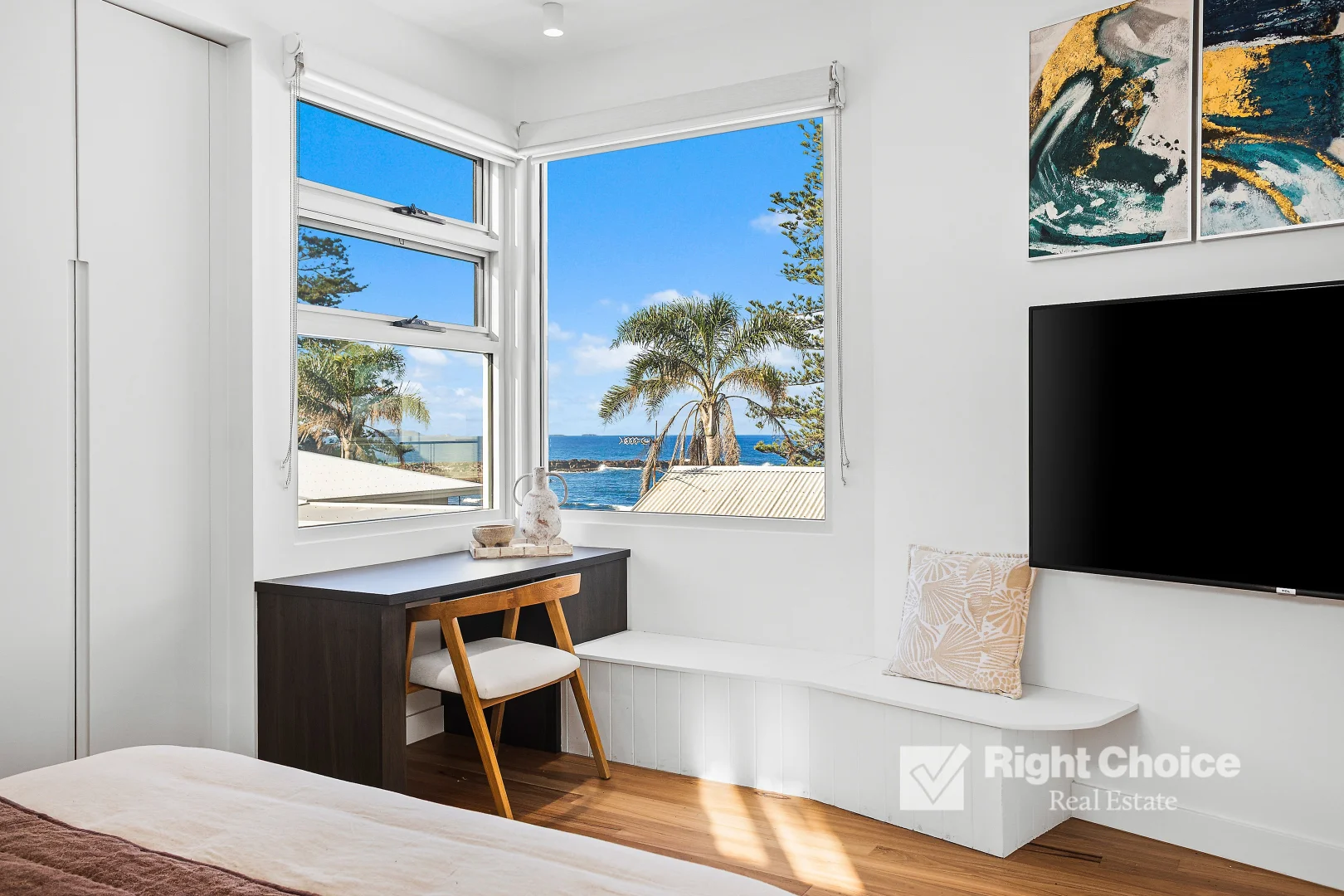 Additional image 15 of 4 Boollwarroo Parade, Shellharbour NSW 2529