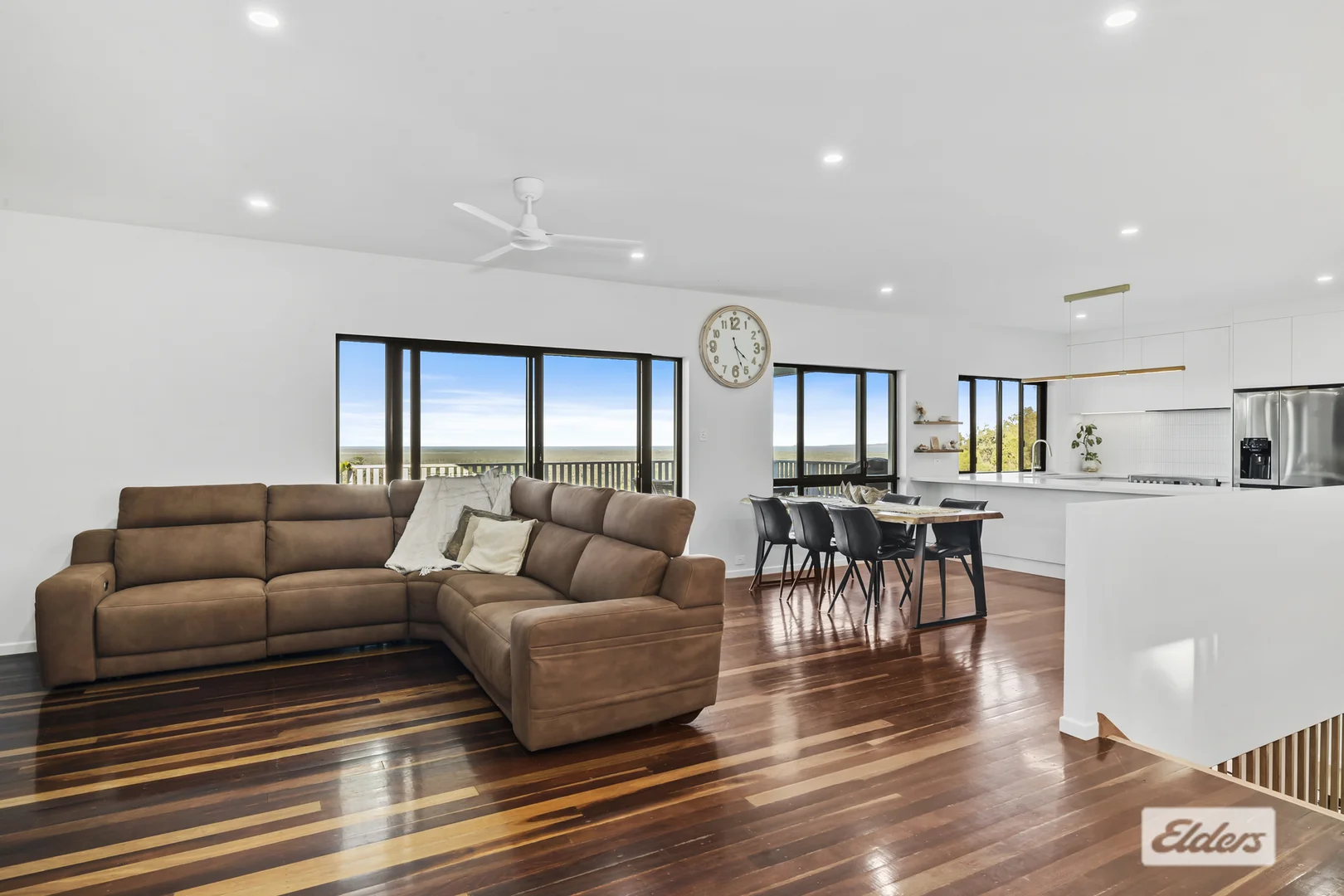 Additional image 9 of 195 Howes Road, Farnborough QLD 4703