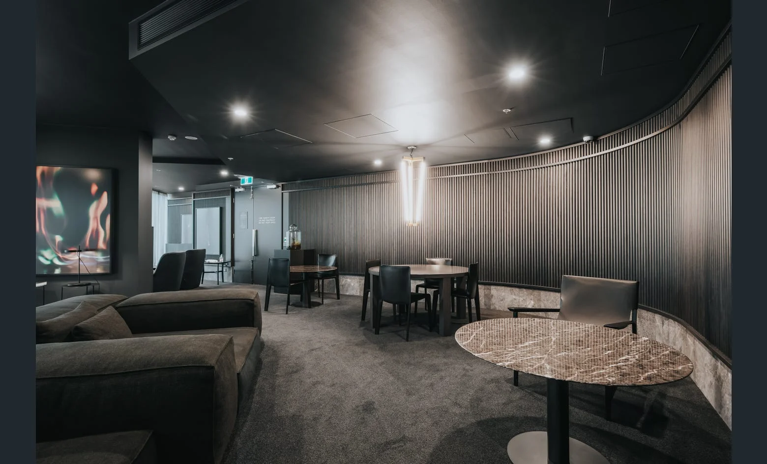 Additional image 17 of 2105/105 Clarendon St, Southbank VIC 3006