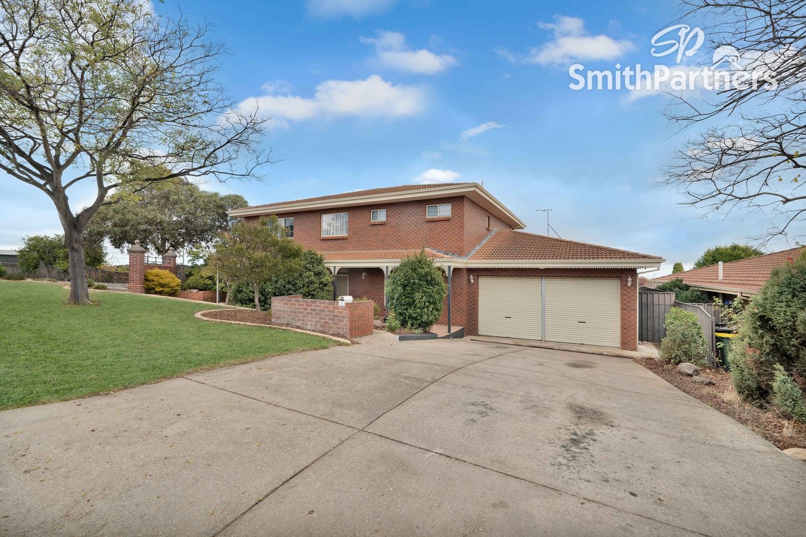 1 Mawson Court Wynn Vale SA 5127 Domain