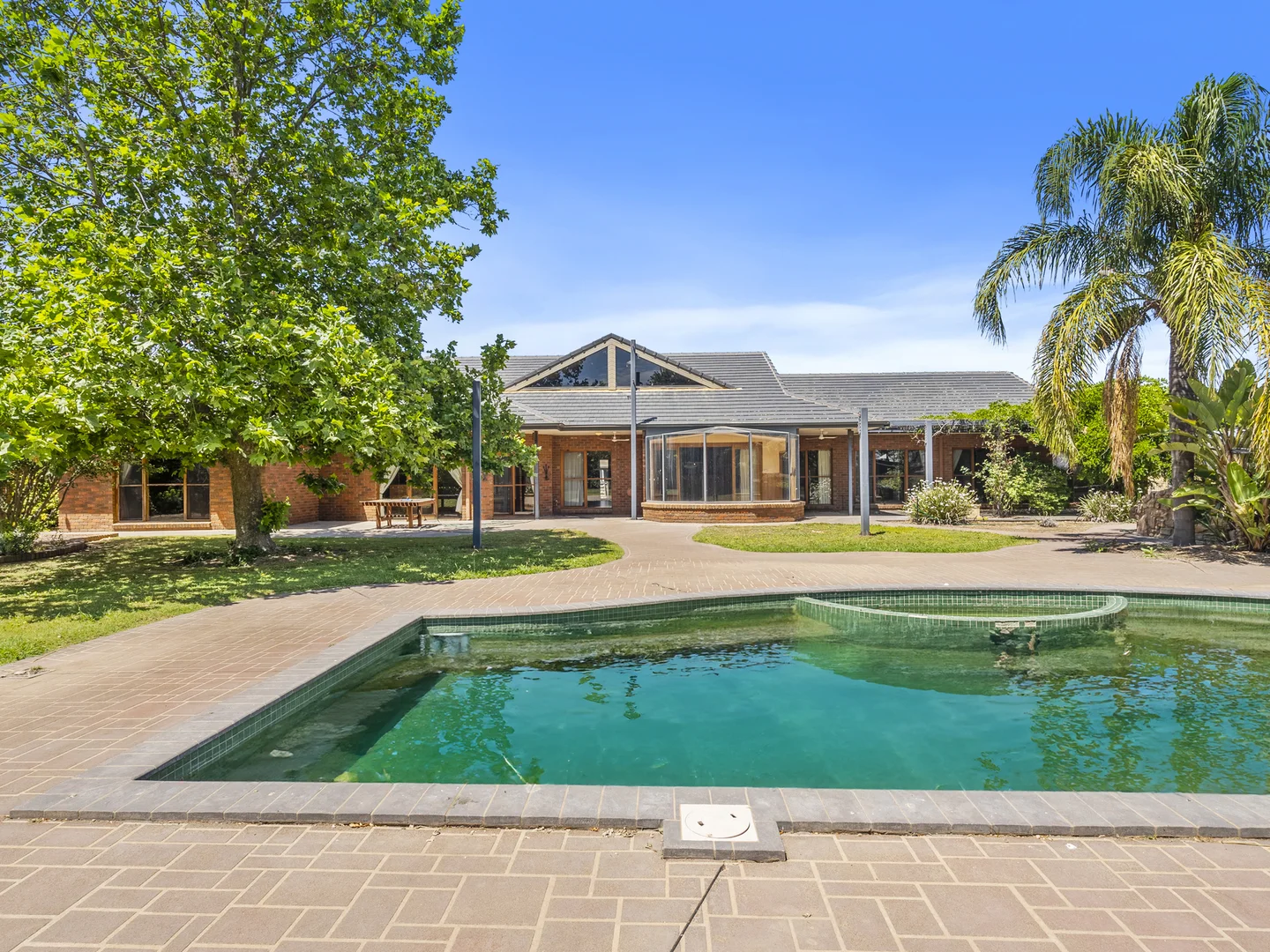 Additional image 30 of 7 & 25 Saxton St West,, Numurkah VIC 3636