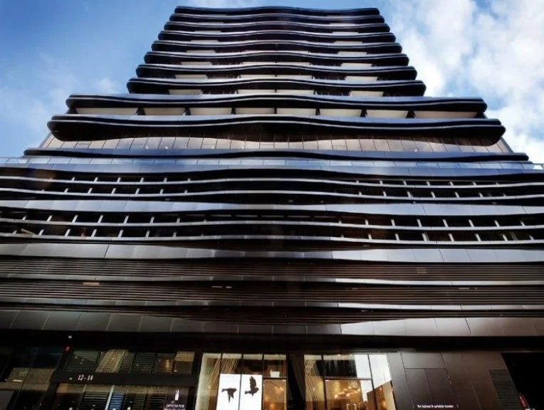 Additional image 7 of 615/14 Claremont Street, South Yarra VIC 3141