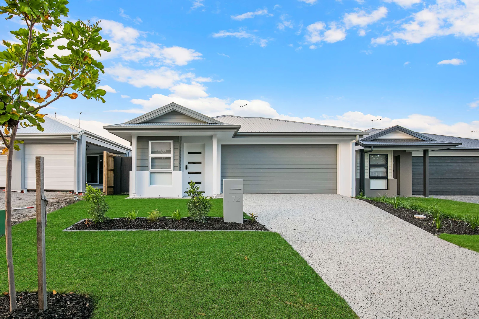 Additional image 12 of 3/72 Bisschop St, Deception Bay QLD 4508