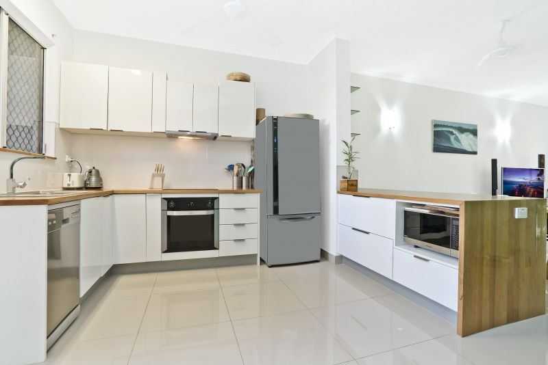 2/14 Melville Street, The Gardens NT 0820, Image 0