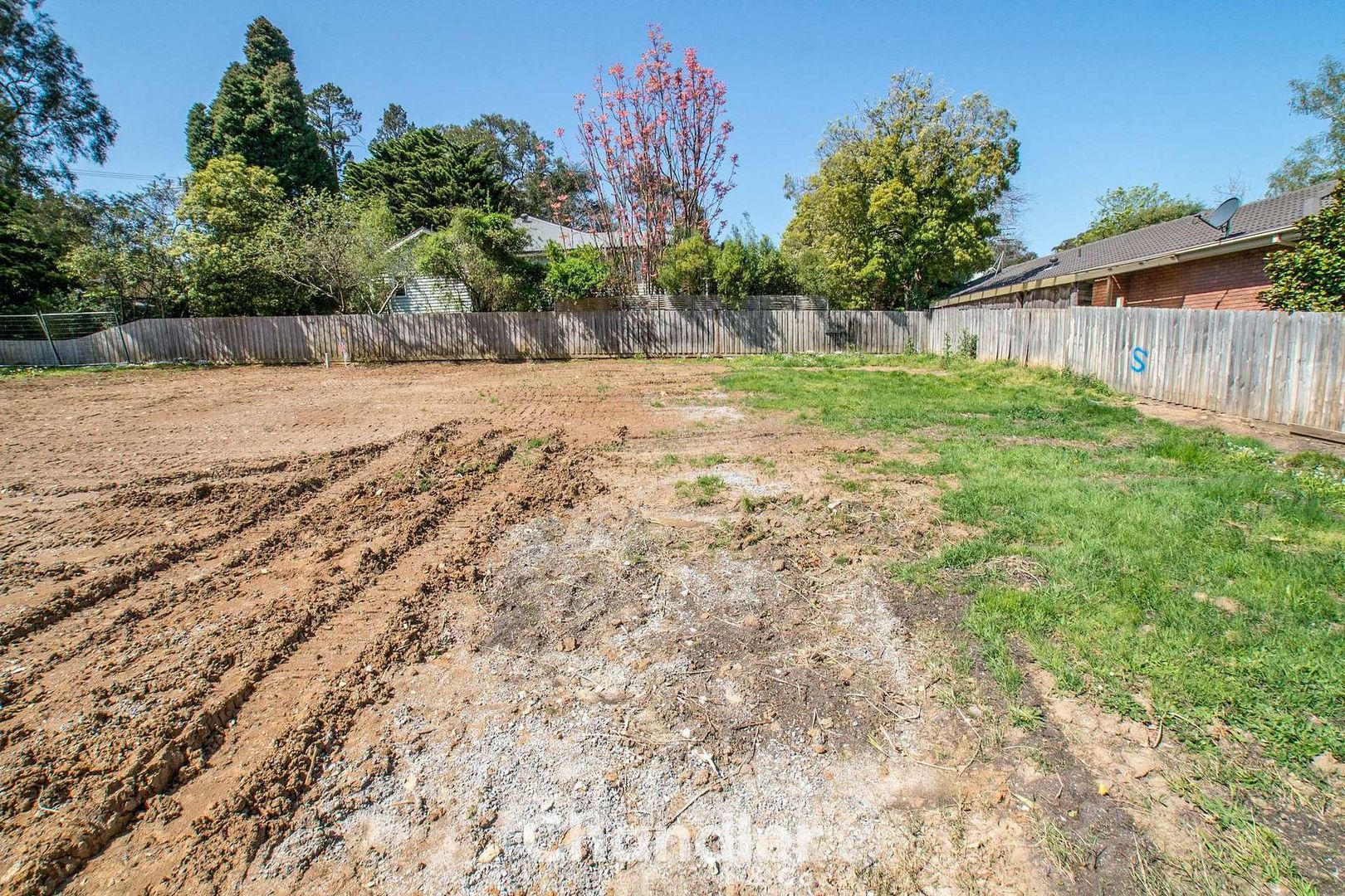 2A Hillside Grove, Upwey VIC 3158, Image 1