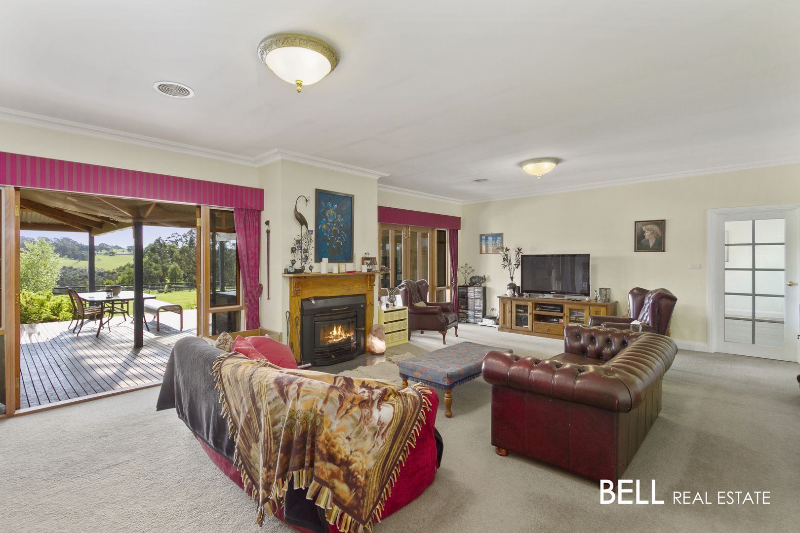 15 Coopers Road, Macclesfield VIC 3782, Image 1