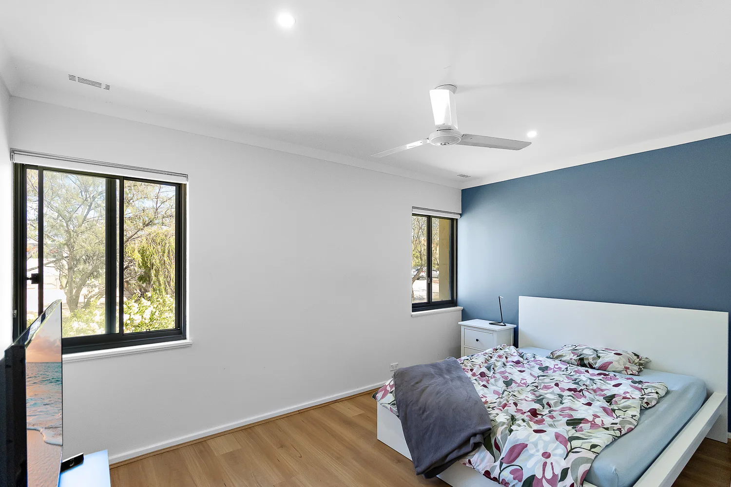 Additional image 16 of 11/23 North Beach Road, North Beach WA 6020