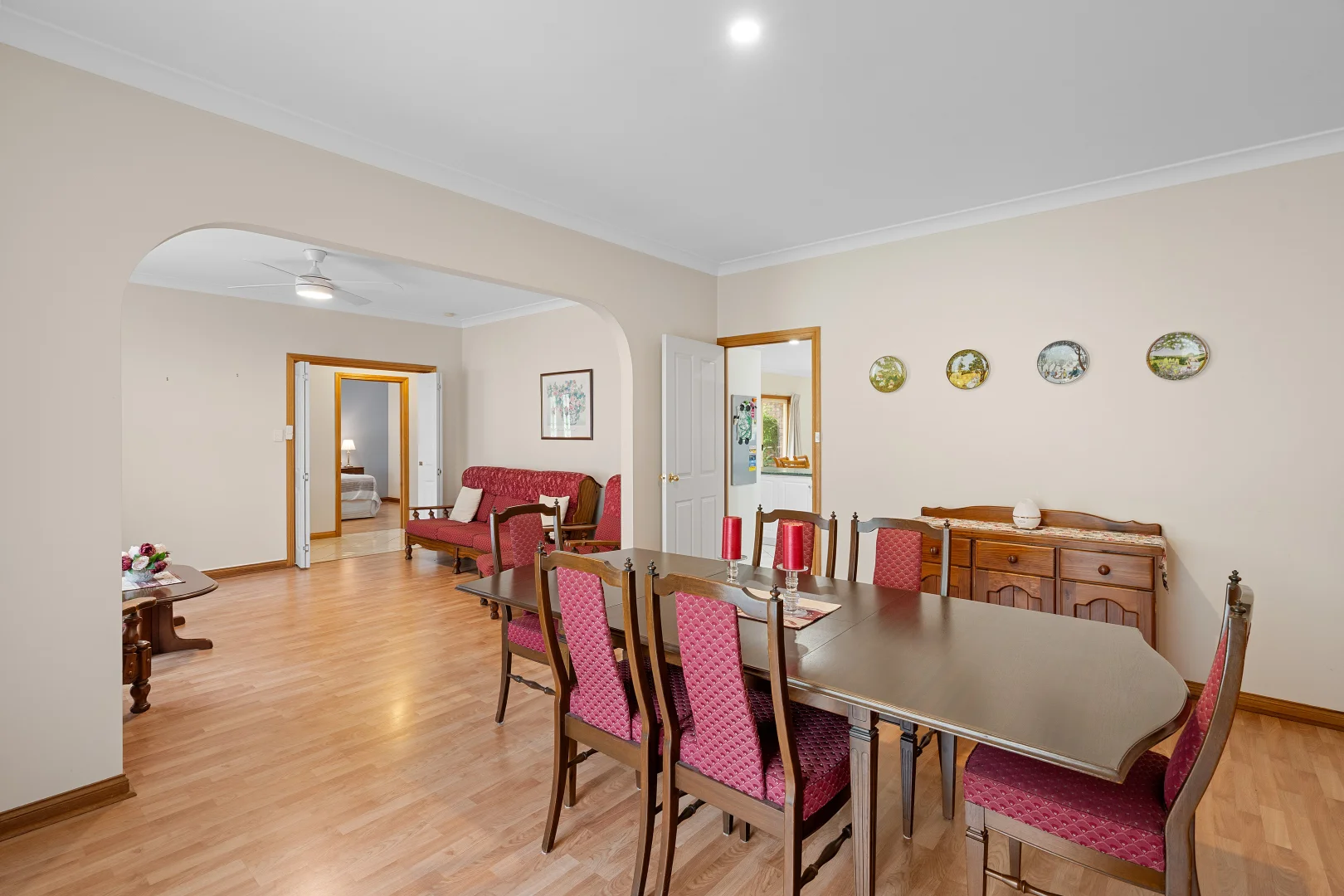 Additional image 11 of 89 Thornton Drive, Greenwith SA 5125