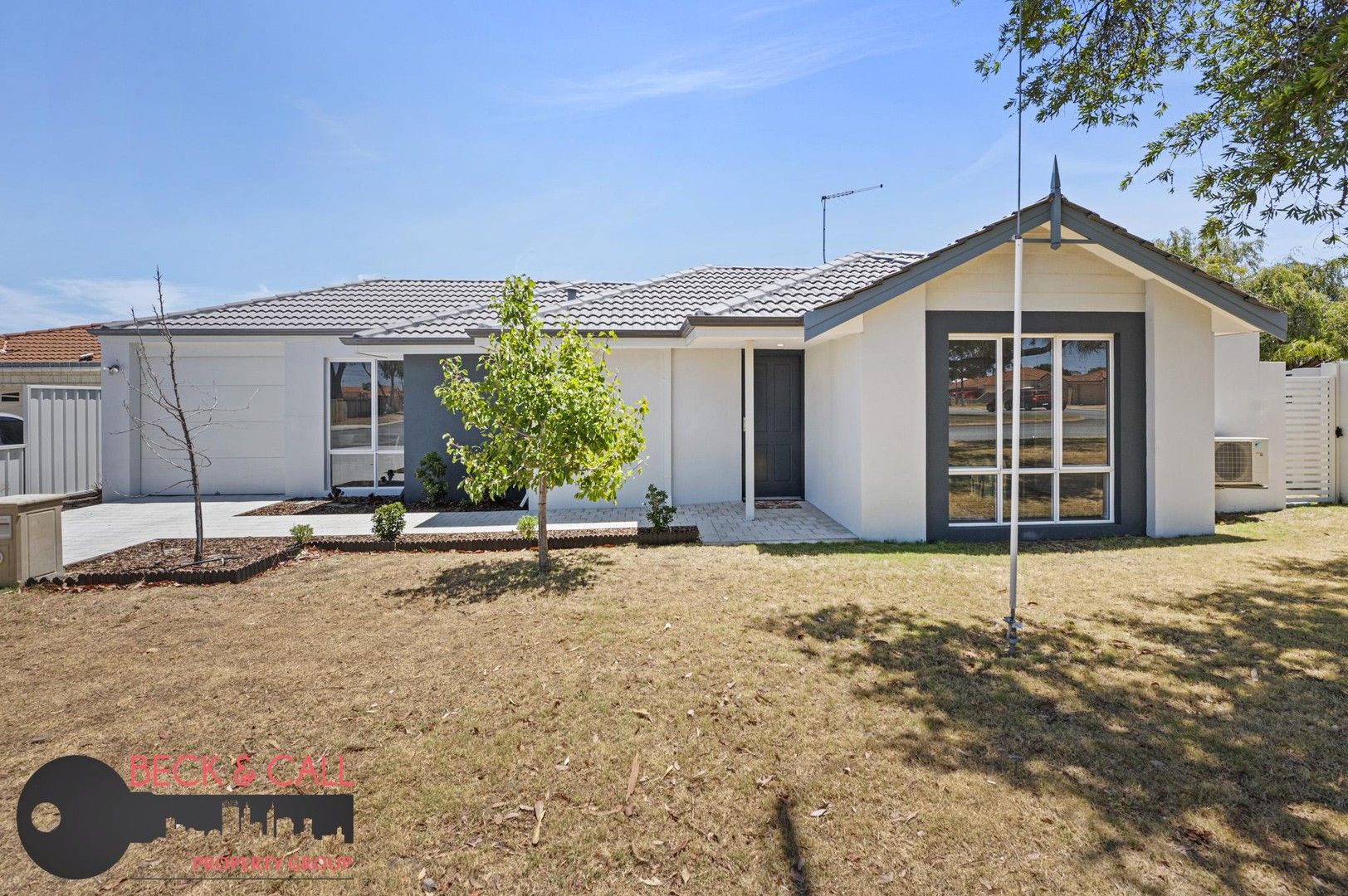 6 Shakespeare Avenue, Balcatta WA 6021, Image 0